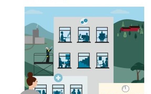 bilde til hjemmesiden - folkehelseprofil