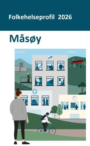 bilde til hjemmesiden - folkehelseprofil