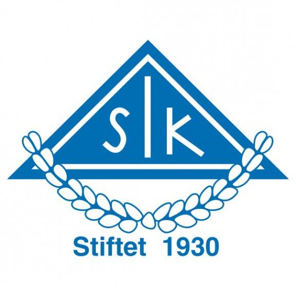 skjervoy_ik