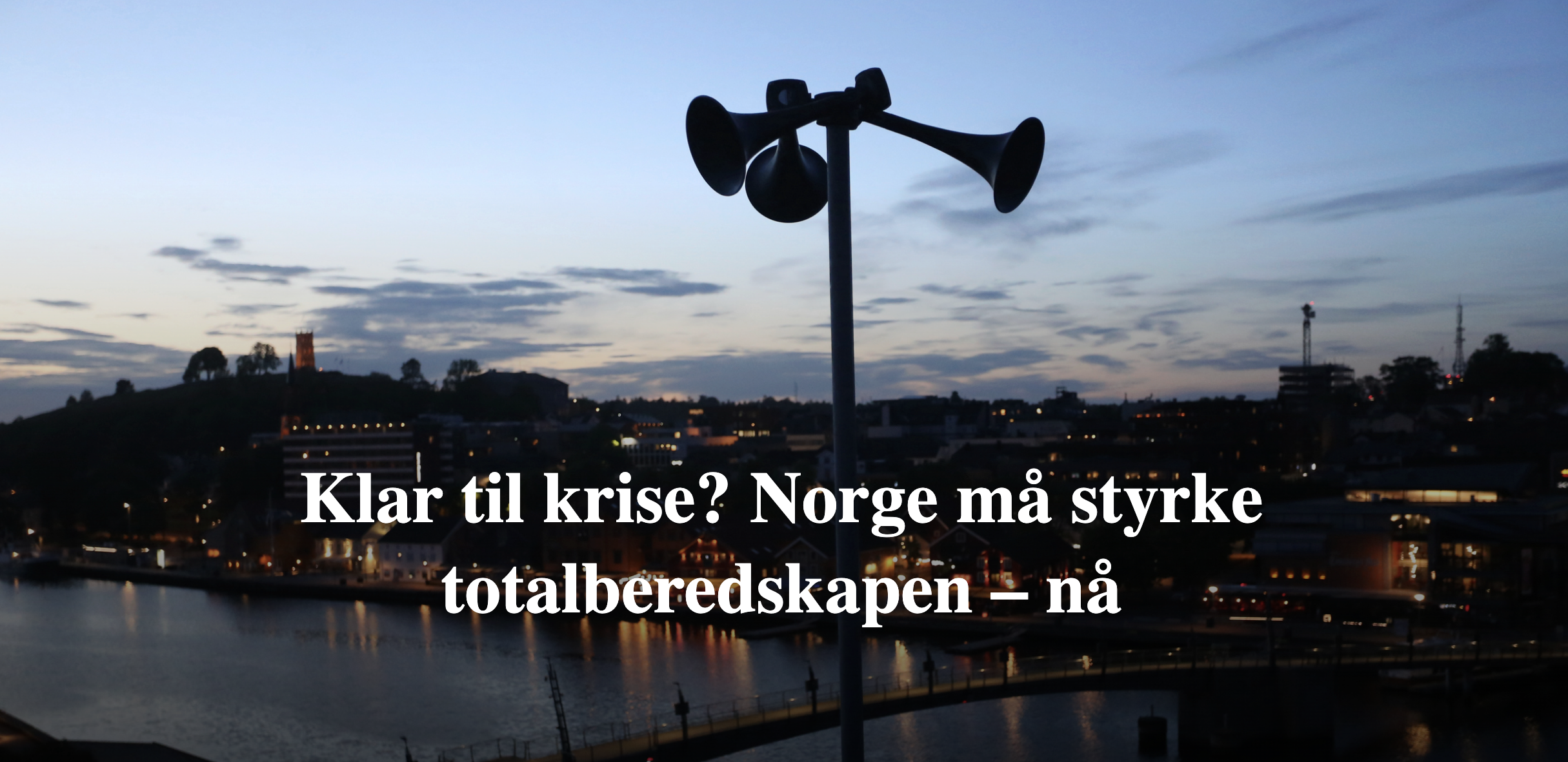 Fotograf Stian Olberg, DSB Fotograf Stian Olberg, DSB