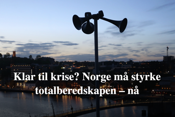 Fotograf Stian Olberg, DSB Fotograf Stian Olberg, DSB