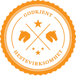 stempel_final oransje