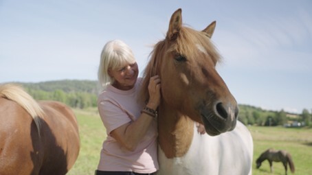 Godkjent Hestevirksomhet_deltager1.jpg