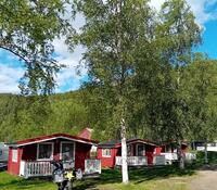 448913613_1411289956940448_1847373682165144662_n