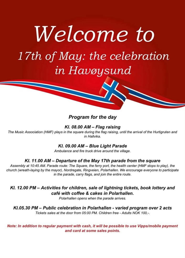 17. mai engelsk.jpeg