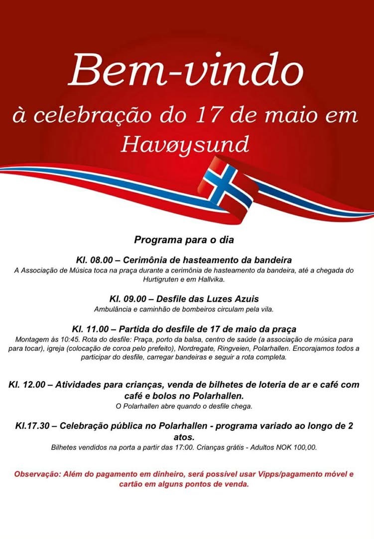 17. mai portugisisk.jpeg