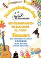Kulturskulens dag 2026