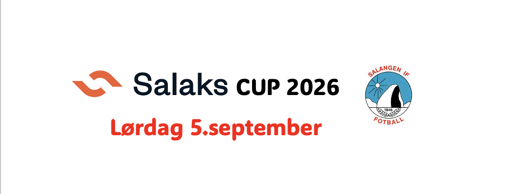 Salaks cup