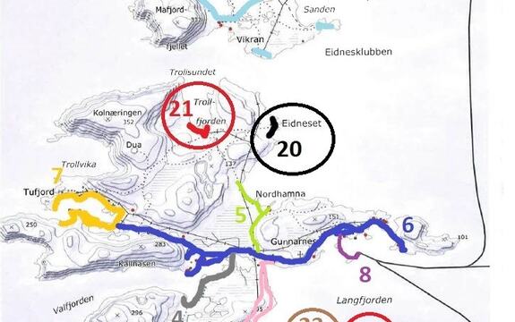 Bilde til hjemmesiden - brukes til informasjon om saken