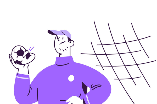 Momskomp
