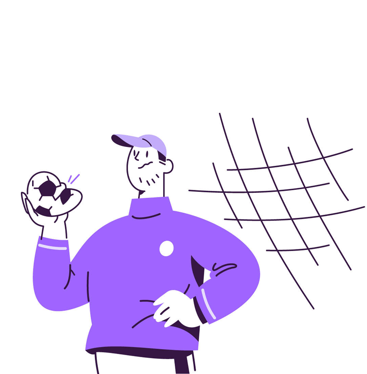 Momskomp