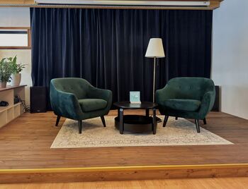 bibliotekscene bibliotekscene