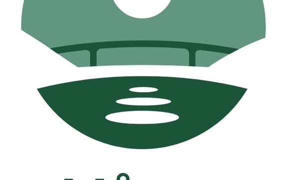 Måsøy museum - Logo
