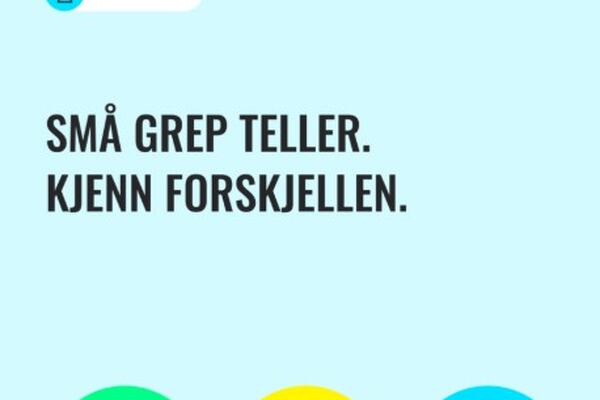 Tilskuddsordning