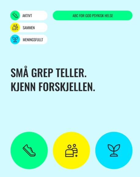 Tilskuddsordning