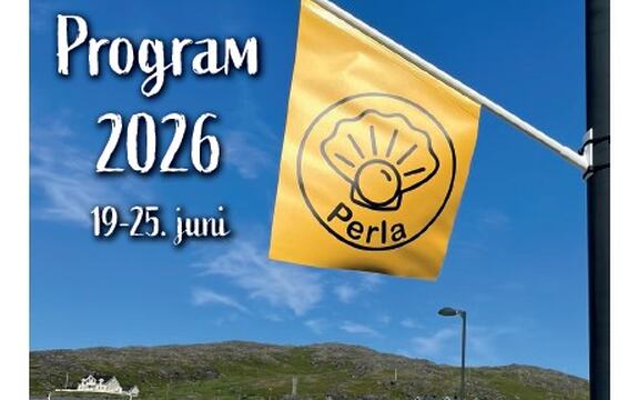 Perla2026