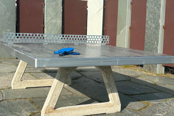 Skjermbilde 2026-08-14 125035