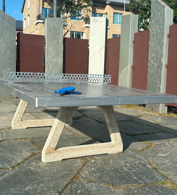 Skjermbilde 2026-08-14 125035