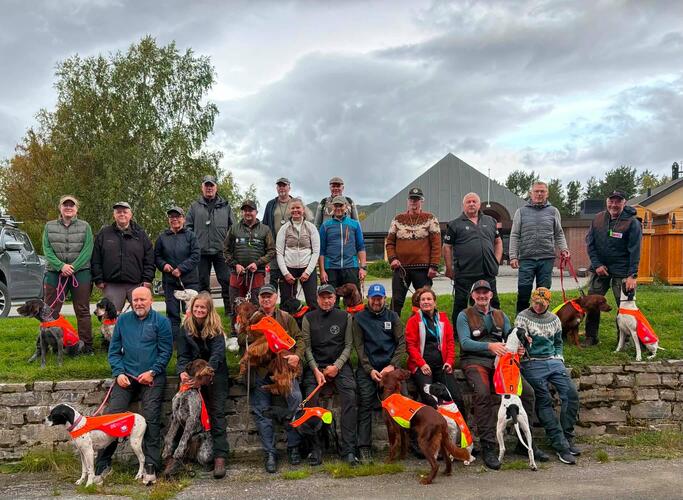 NM Skog 2026