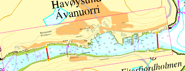 Havøysund.png