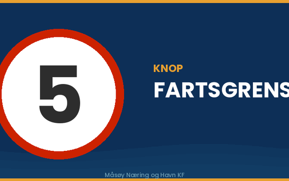 5knop_liten