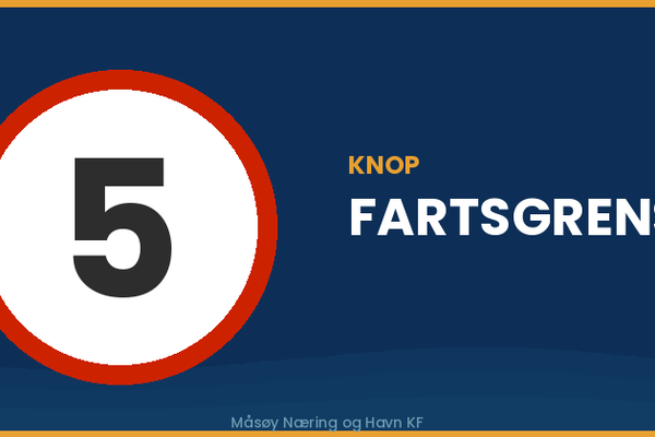 5knop_liten