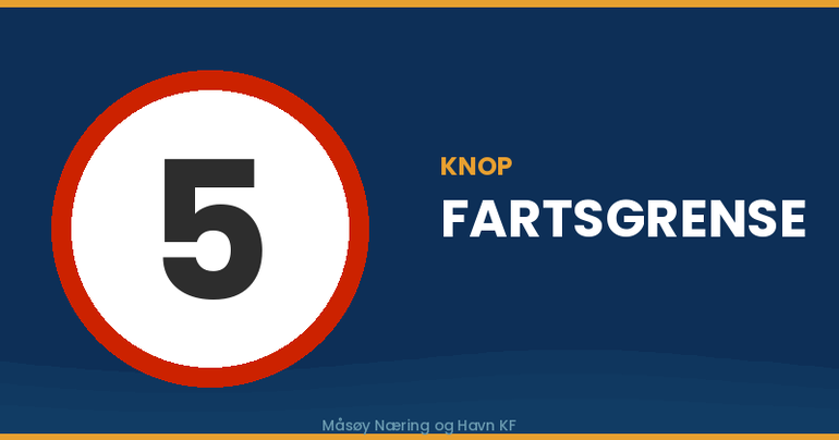 5knop_liten