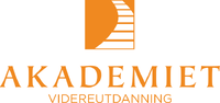 akademiet_videreutdanning_oransje_rgb-768x360