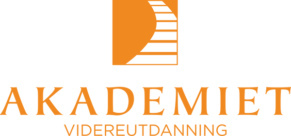 akademiet_videreutdanning_oransje_rgb-768x360