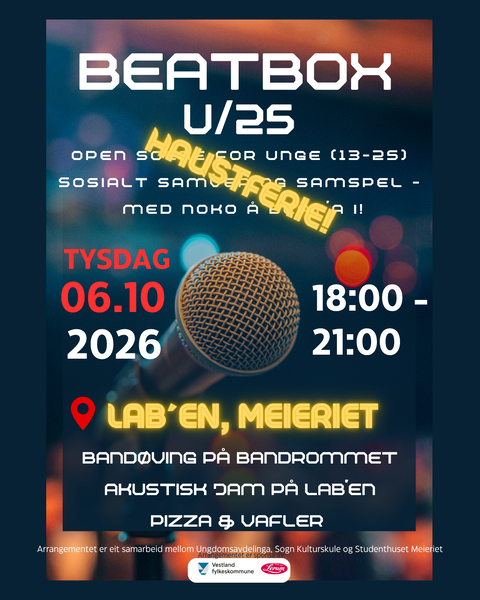BeatBox 0610 A3 (Instagram-innlegg (45)) (15)