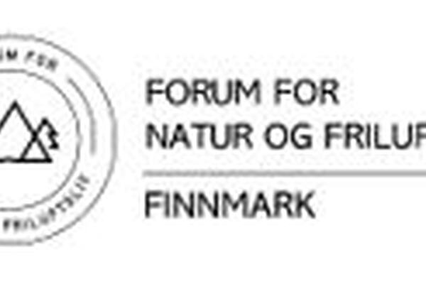 FNF