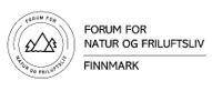 FNF