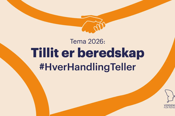 Verdensdagen[1]