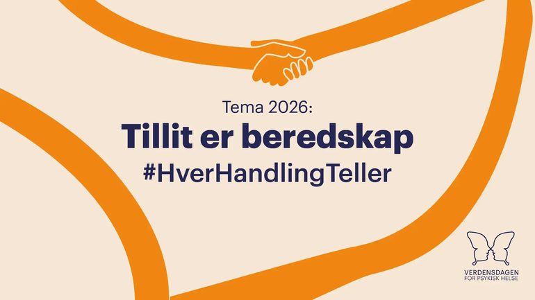Verdensdagen[1]