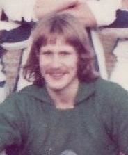John1978