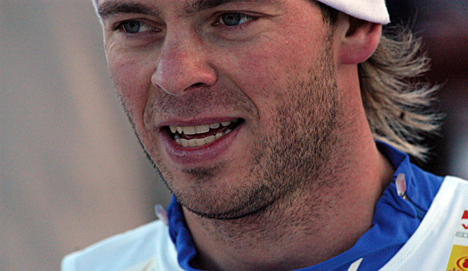 Foto: Trond Harald Sand Foto: Trond Harald Sand