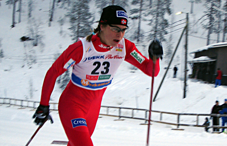 Foto: Jesper Johnsson Foto: Jesper Johnsson