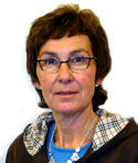 anita