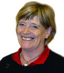 hildursaether