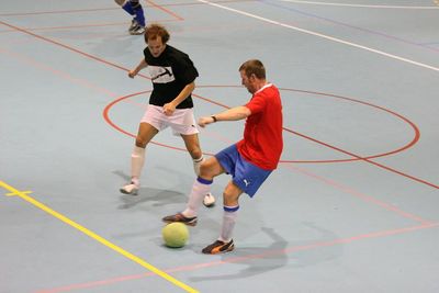 rt1