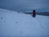 1786876668615429