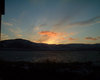 1786876668615430