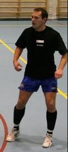 rt11_cropped_135x299