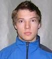 Tore-profil_cropped_105x119