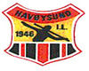 Logo - Havysund IL1_100x80