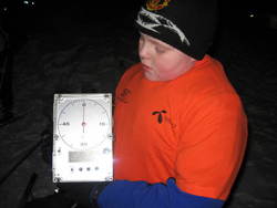 Viktir er starter_650x488