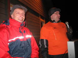 Bj�rn Harald Olsen_650x488