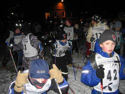 Trangt i m�lomr�det_650x488