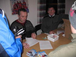 Sekretariatet_650x488