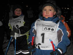 Simon Amundsen_650x488